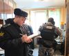 Заюшкина избушка по-читински