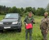 Благодарим всех, кто помогает!