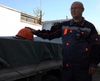 Ветеран СВО открыл свое предприятие в Забайкалье 