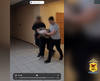 Угонщик велосипедов задержан в Чите