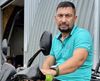 Забайкальский ветеран СВО вернулся к работе после серьёзного ранения