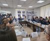 Забайкалье против большой воды 