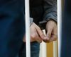 Житель Краснокаменска убил двух человек