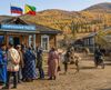 Галочка — наше оружие.  Почему пропуск выборов станет большой ошибкой