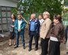 Забайкальское образование: лето — время для роста и развития