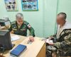 Стать воином и гражданином России