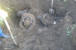 Вина одного из убитых в Забайкалье узбеков в педофилии доказана - источник