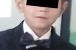 Следователи возбудили уголовное дело по статье «убийство малолетнего» из-за исчезновения восьмилетнего ребенка в Забайкалье
