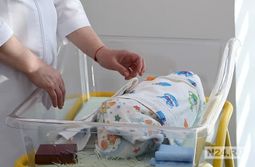 Забайкальский депутат отметил негативную динамику смертности и рождаемости в регионе