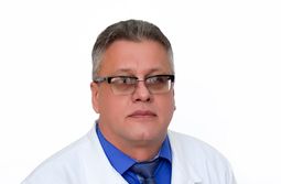 «Дело врачей»: По подозрению в получении взятки задержан главврач Забайкальской краевой клинической больницы