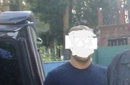 Участвовал в убийствах, но избежал тюрьмы и войны