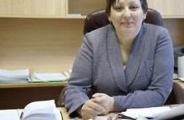 Губернатор уволил руководителя пресс-службы