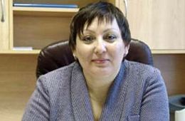 Елена Федорова: Моя отставка – это всего лишь слухи и сплетни