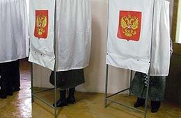 Мавр сделал свое дело, мавр может уходить…