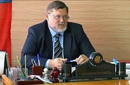 Пенсия в 70 000 рублей стала поводом для кампании против Германа Колова
