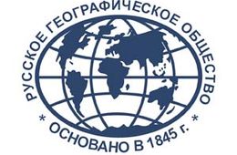 Пока мы не научимся «пинать» власть, мы ничего не добьемся!