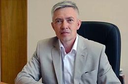 В новом правительстве ЗК место Вертипрахова может занять Виктор Дутов