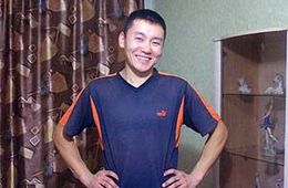 Читинский суд вынес приговор буряту-экстремисту