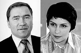 Кто и как ворует крестьянские деньги в Забайкалье
