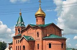 Священник в Борзе заставляет прихожан покупать дорогие свечи