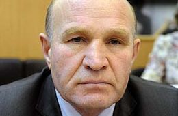«Вечорка»: краевой Минсельхоз — проклятое место!