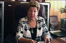 Директриса ПУ № 14 пригрозила увольнением тем, кто читает «Вечорку»