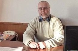 Для чего и как была создана охранная зона Сохондинского заповедника