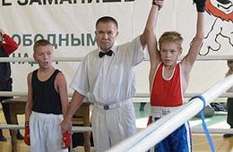 Тренер Путинцев: «Мельничук на подлость не способен»