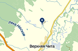 Депутаты краевого Закса «напилили» 33 новых населенных пункта