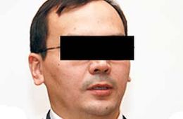 «Темная лошадка» губернатора Ильковского