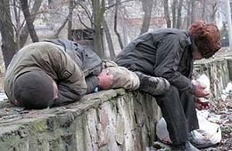 «Небесная сотня» администрации Забайкальского края