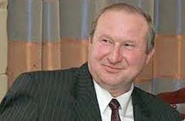 Михалев в рейтинге мэров столиц субъектов РФ занял 59 место