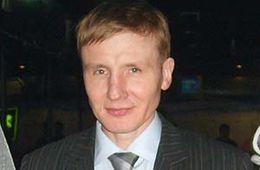Родственники: На Мельничука в СИЗО совершено покушение