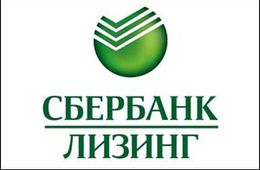 Ильковский и Ерошка о медицине поговорили немножко