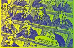 Чего лишила себя Чита, отказавшись реформироваться?
