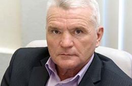 Депутат-разбойник отпущен под подписку. Расследование «Вечорки».