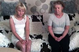 Расследование «Вечорки»: дело Юрия Эпова шито белыми нитками