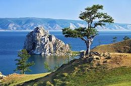 Депутат от Забайкальского края расколол группу «Байкал»  в Госдуме