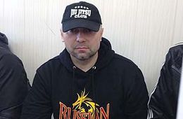 «Осиновские» раскололись