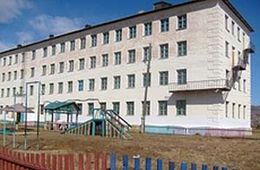 Уголовное дело возбуждено после проверки публикации в газете «Вечорка»