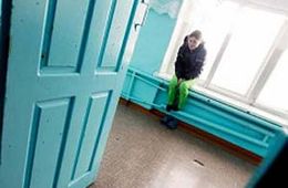 Общественная палата России заинтересовалась судьбой девочки из Читы