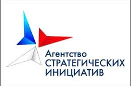 Забайкальский край делает успехи в деле введения инвестиционного стандарта