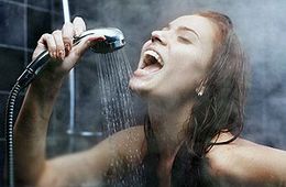 Горячая вода в Чите – «дешево и сердито»