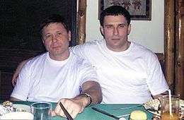 12:0 – не в пользу Шкретова
