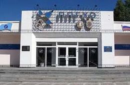 В Краснокаменске нарушают правила проведения взрывных работ