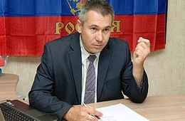 Уголовное дело в отношении главы Забайкальска прекращено