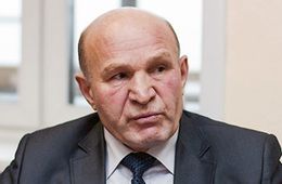 Министр сельского хозяйства Якимов откликнулся на публикацию «Вечорки»