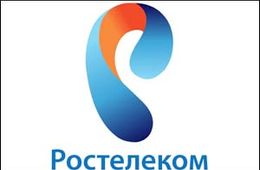 В Сретенском районе в селах нет телефонной связи