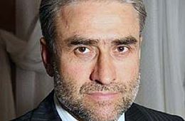 Выборы в Улан-Удэ: явка более 26% и победа умершего кандидата