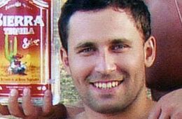 Юрий Шкретов получил 10 лет за соучастие в убийстве